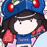 Profile image of Belky