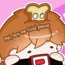 Profile image of JunBread