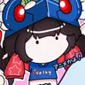 Profile image of 벨키