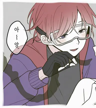 Profile image of 아야메