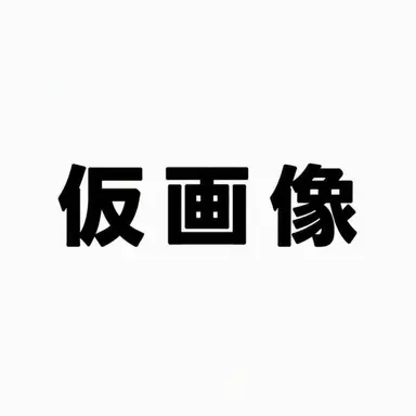 Profile image of ジャック