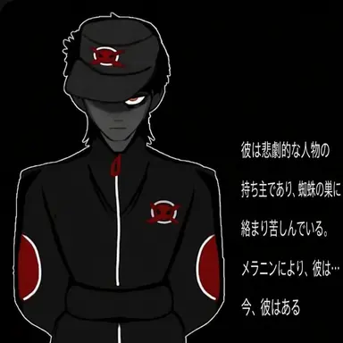 Profile image of ファーリー病院の運営者