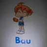 Profile image of Bau