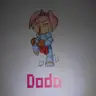 Profile image of Dodo