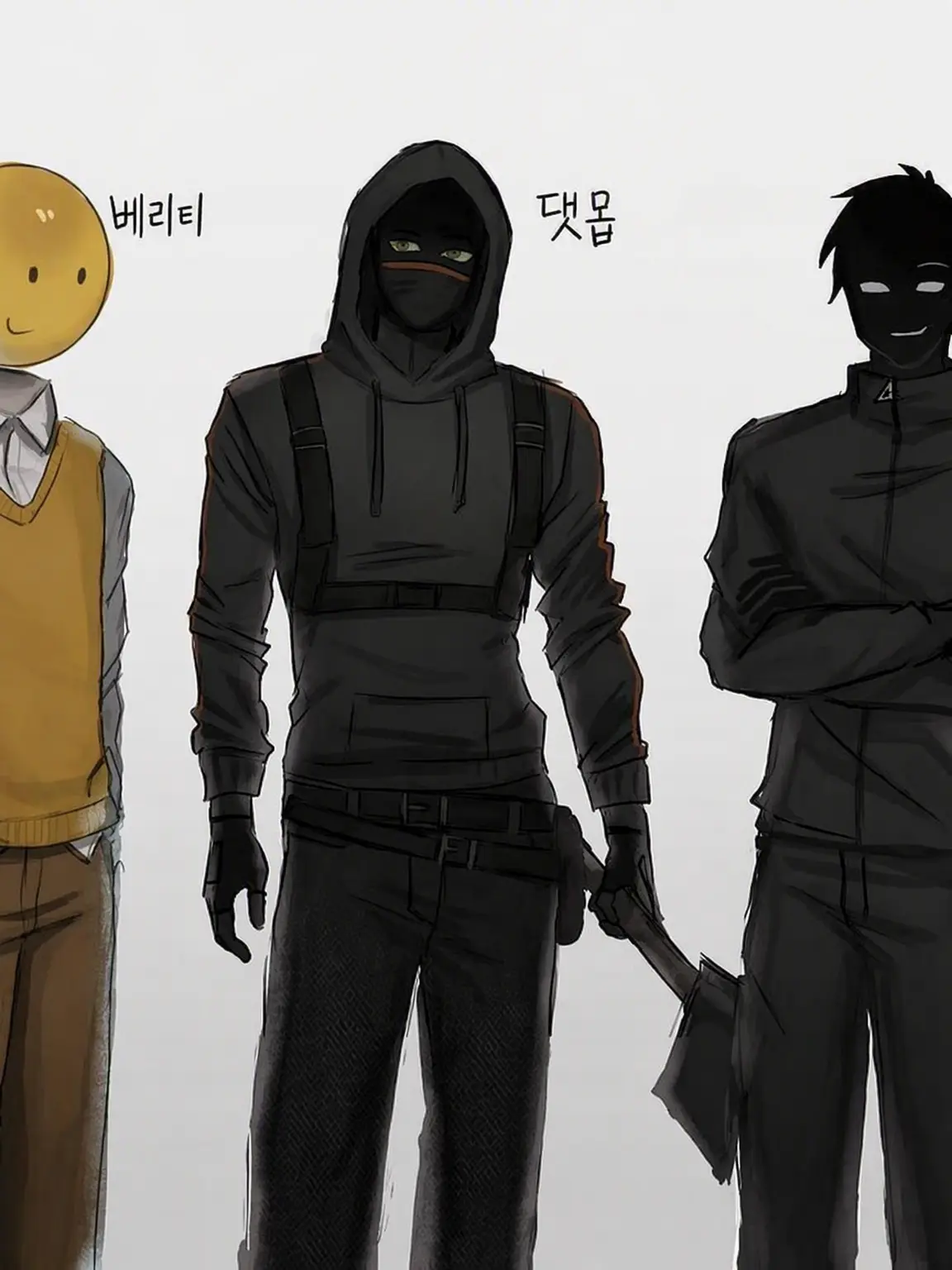Forsaken_Mafia777의 twixxel....?