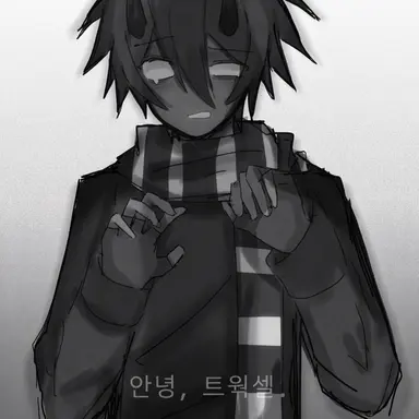Profile image of twixxel