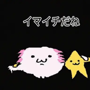 Profile image of キム・ハンソル
