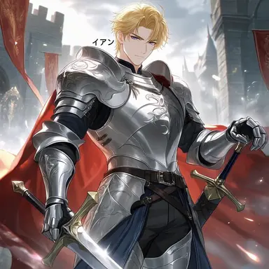 Profile image of スヒョン