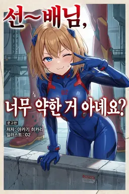 Profile image of 레이첼