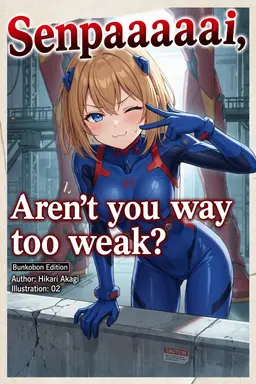 Profile image of Rachel