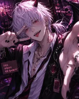 Profile image of 아쿠