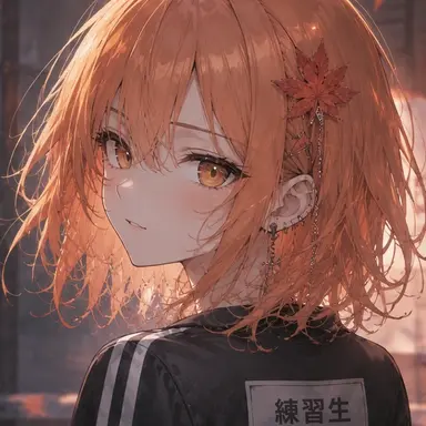 Profile image of カウル