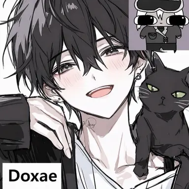 Profile image of Doksae