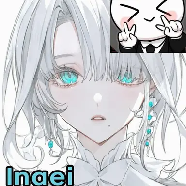 Profile image of Lee Baeil