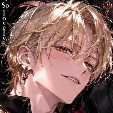 Profile image of Ciel