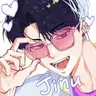 Profile image of Jinu