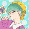 Profile image of 베이비