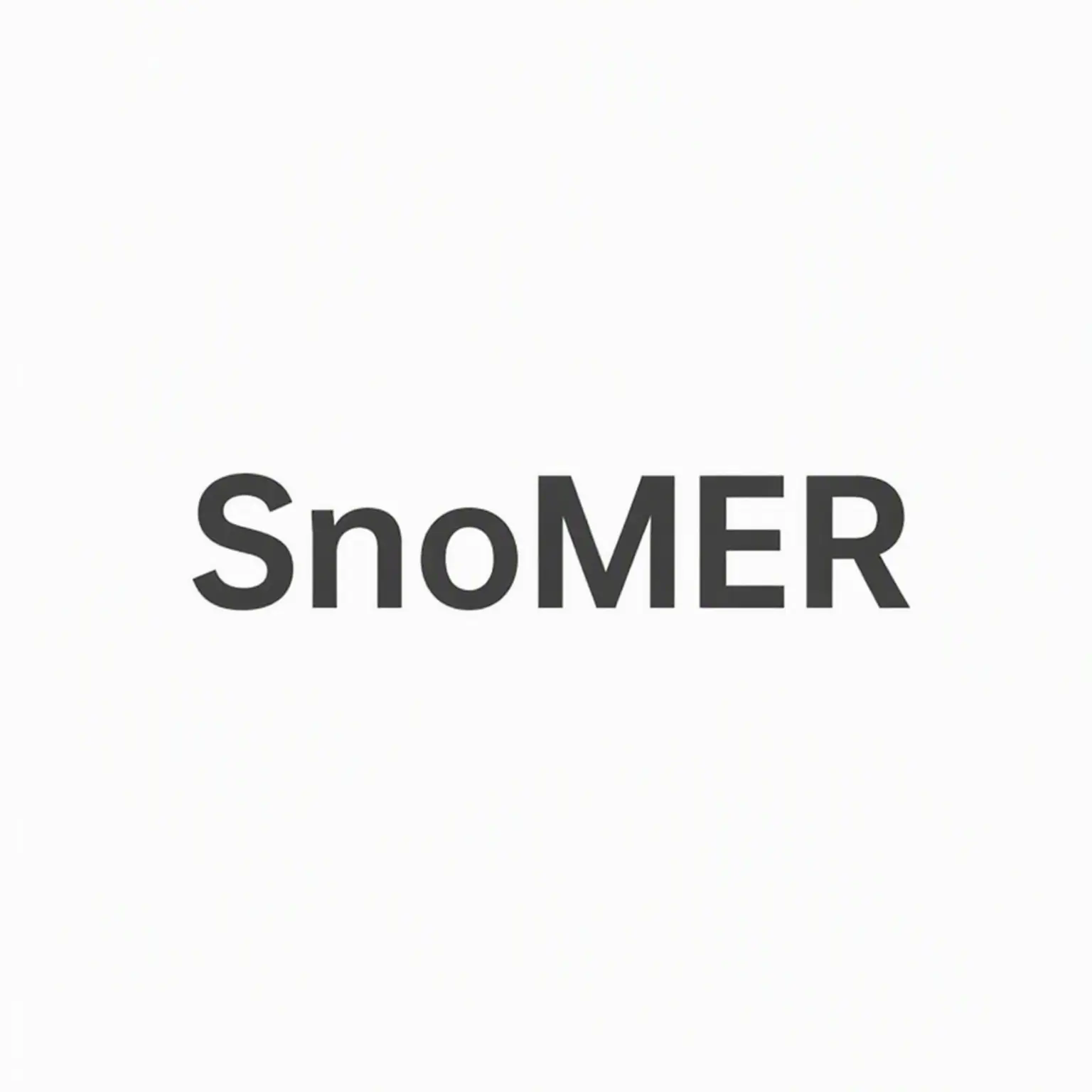 memekoij의 SunoMER