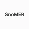 Profile image of SunoMER