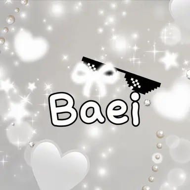 Profile image of Bae Jinsol