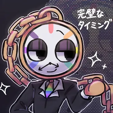 Profile image of ダイル