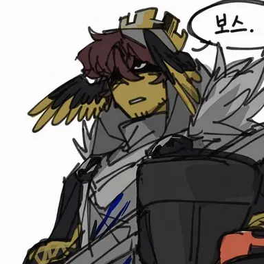 Profile image of 셰들레츠키
