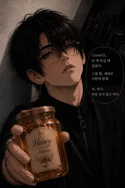 Profile image of 타케나리