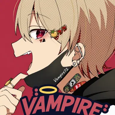 Profile image of Natsu