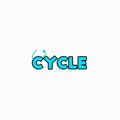 Profile image of Cycle