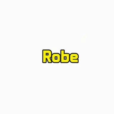 Profile image of Robe