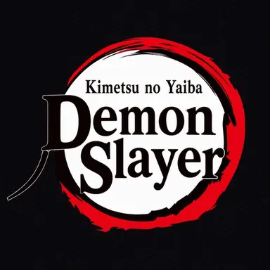 Profile image of Demon Slayer