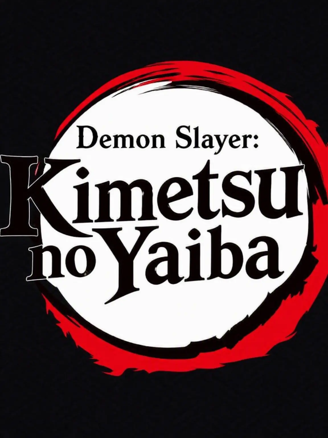 FestalDiet5269의 Demon Slayer x MHA