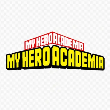Profile image of MHA