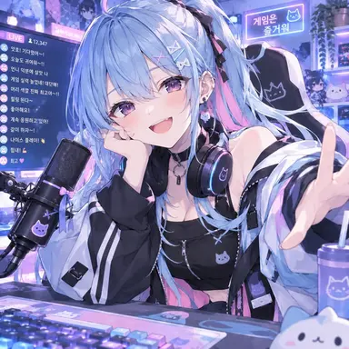 Profile image of 에마