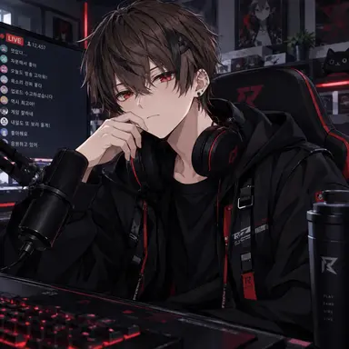 Profile image of 유우
