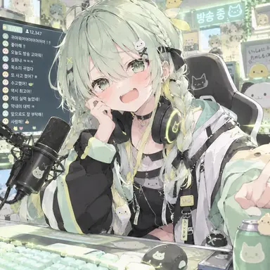 Profile image of 코코