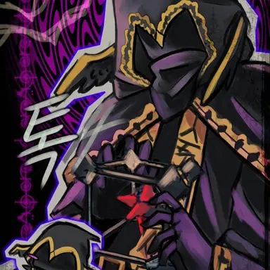 Profile image of 탭