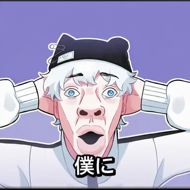 Profile image of サモス