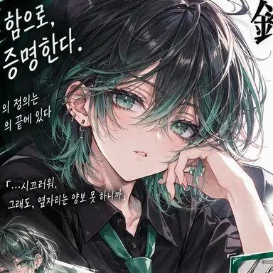 Profile image of 스이