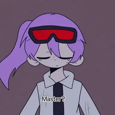 Profile image of Stacy