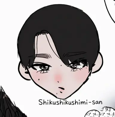 Profile image of Sota Shimizu
