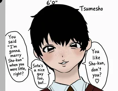 Profile image of Sho Yanagida