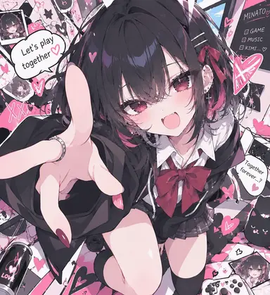 Profile image of Akane