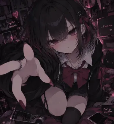 Profile image of Akane