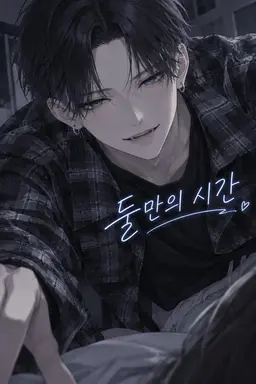 Profile image of 카이나