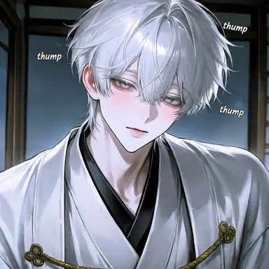 Profile image of Nagi
