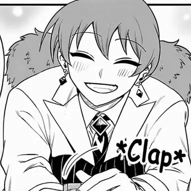 Profile image of Tsumuru