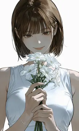 Profile image of ピョン_ユヨン