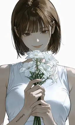 Profile image of Byeon Yuyeon