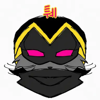 Profile image of 타프